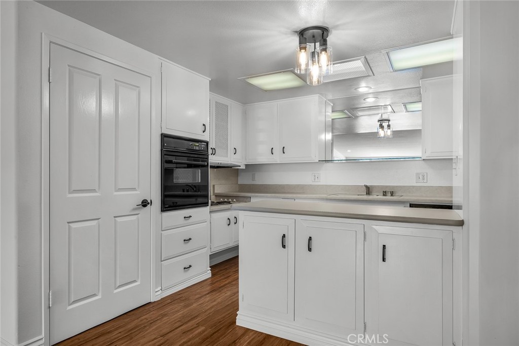 1220 Northwood Road 230B