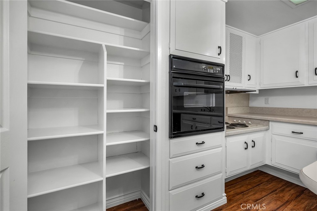 1220 Northwood Road 230B