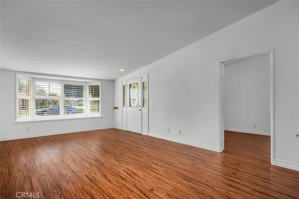 1220 Northwood Road 230B