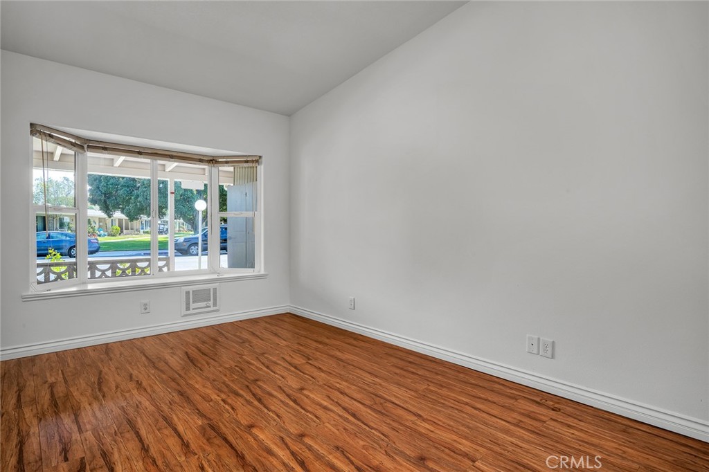 1220 Northwood Road 230B