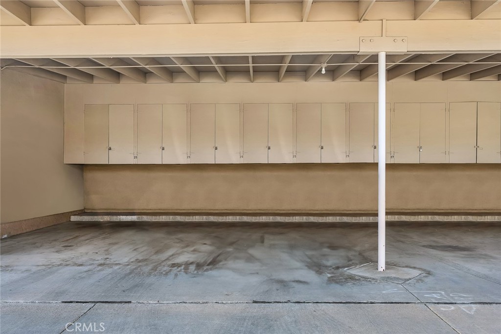 1220 Northwood Road 230B