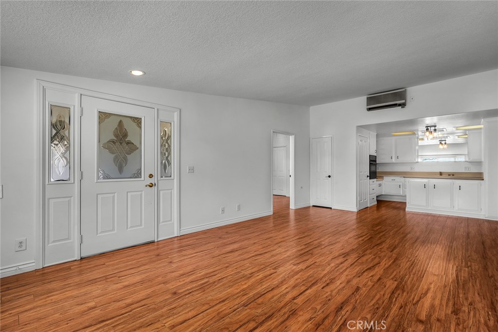 1220 Northwood Road 230B