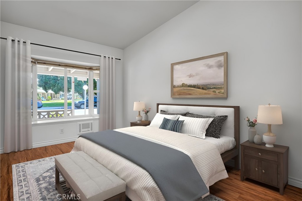 1220 Northwood Road 230B