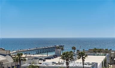 1344 Manhattan Avenue