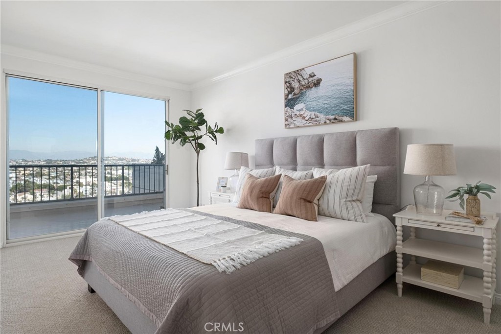 850 E Ocean Boulevard 1508