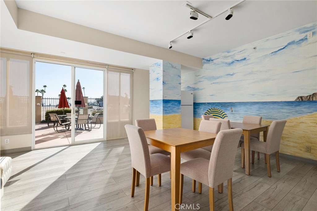 850 E Ocean Boulevard 1508