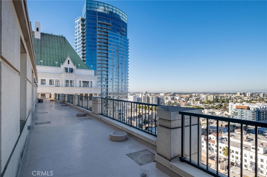 850 E Ocean Boulevard 1508