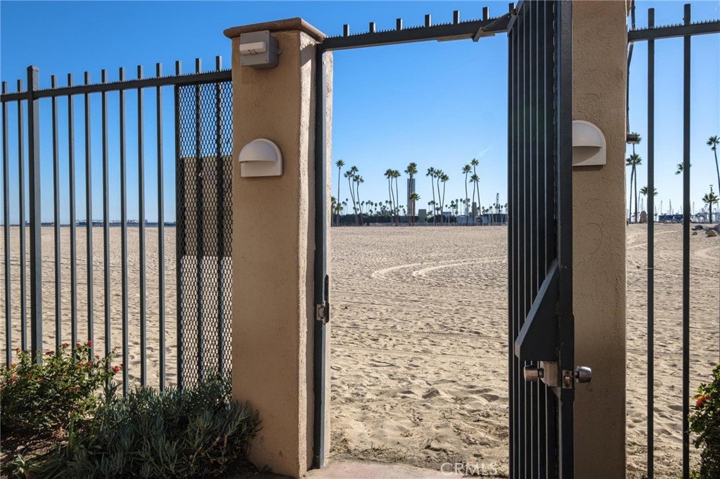 850 E Ocean Boulevard 1508