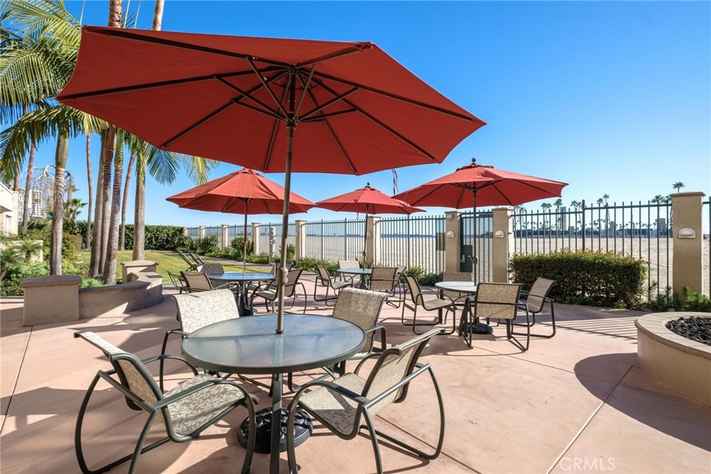 850 E Ocean Boulevard 1508