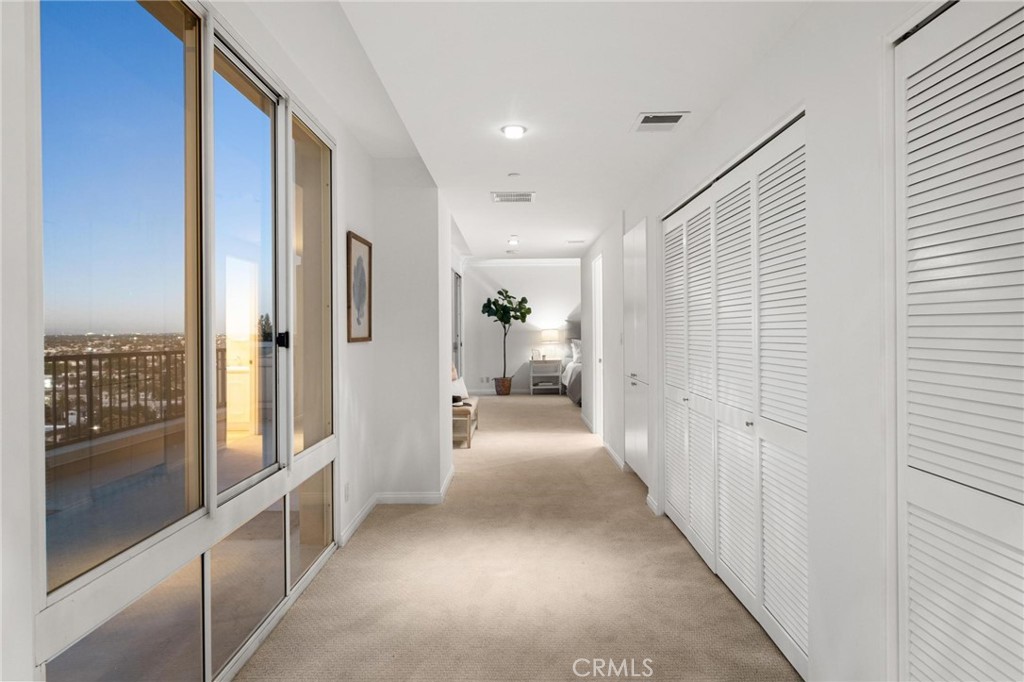 850 E Ocean Boulevard 1508