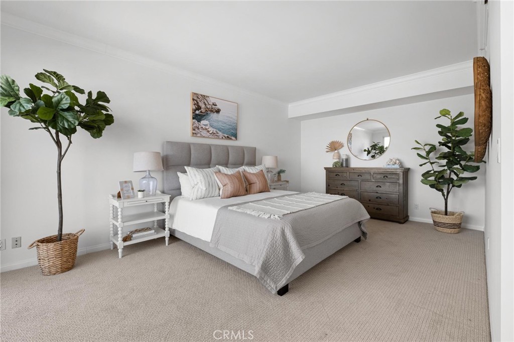 850 E Ocean Boulevard 1508