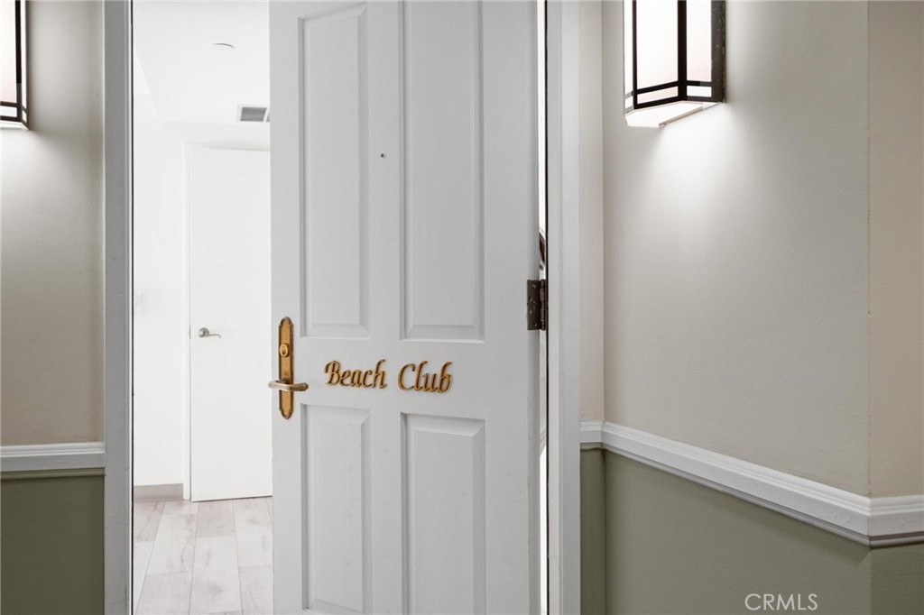 850 E Ocean Boulevard 1508