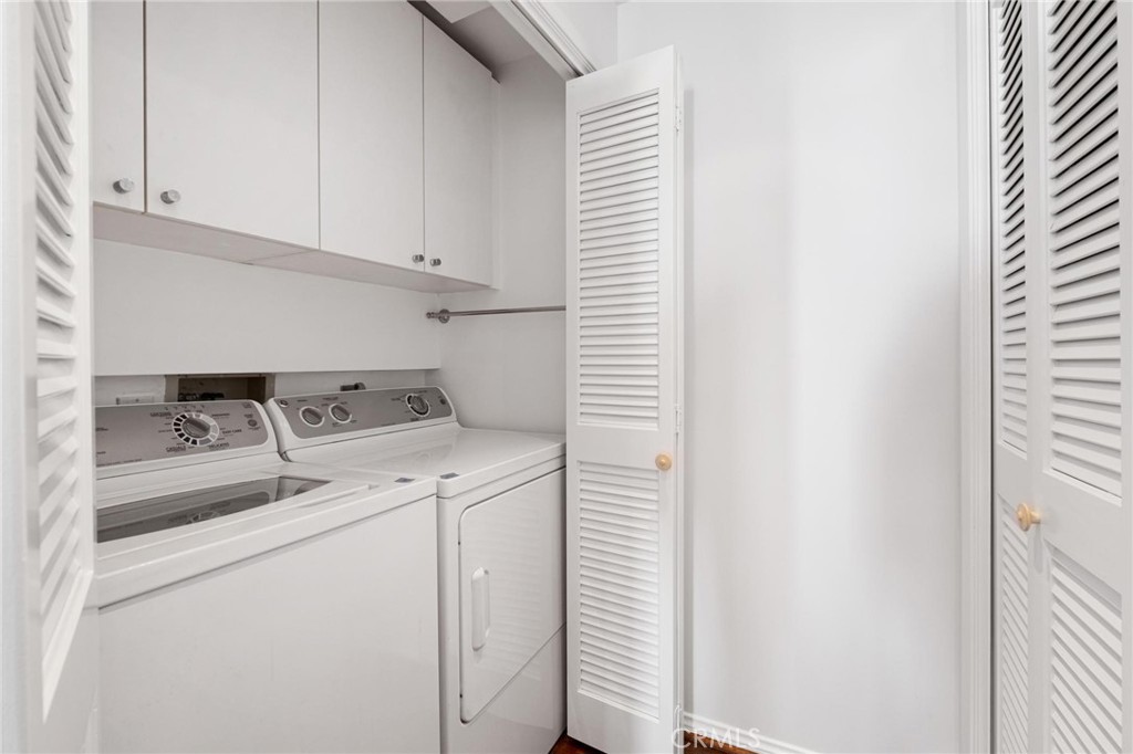 850 E Ocean Boulevard 1508