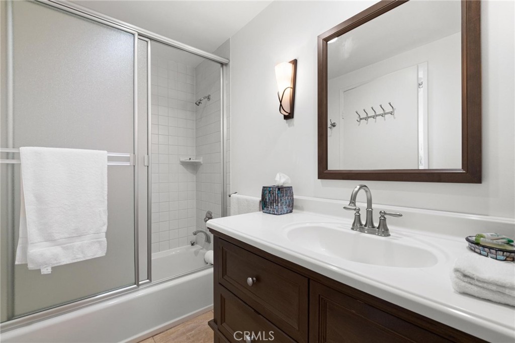 850 E Ocean Boulevard 1508