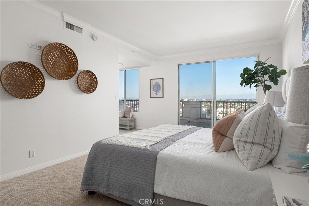 850 E Ocean Boulevard 1508