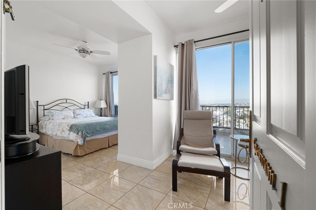 850 E Ocean Boulevard 1508