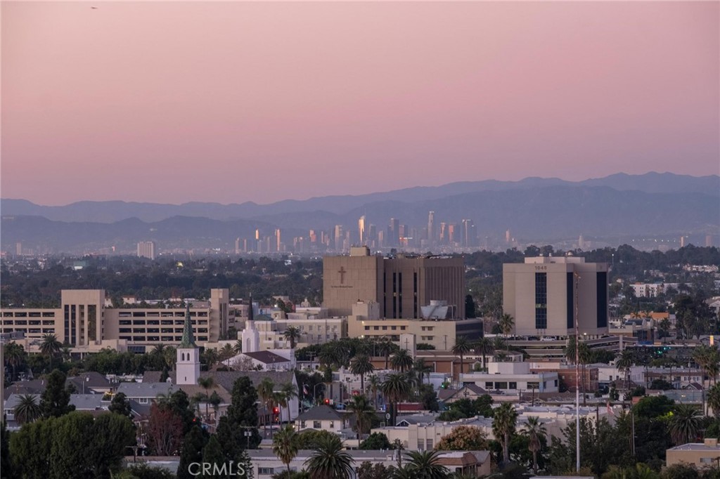 850 E Ocean Boulevard 1508