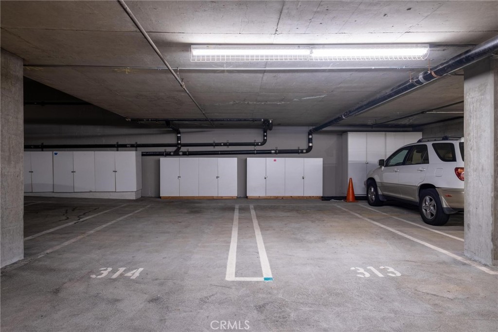 850 E Ocean Boulevard 1508