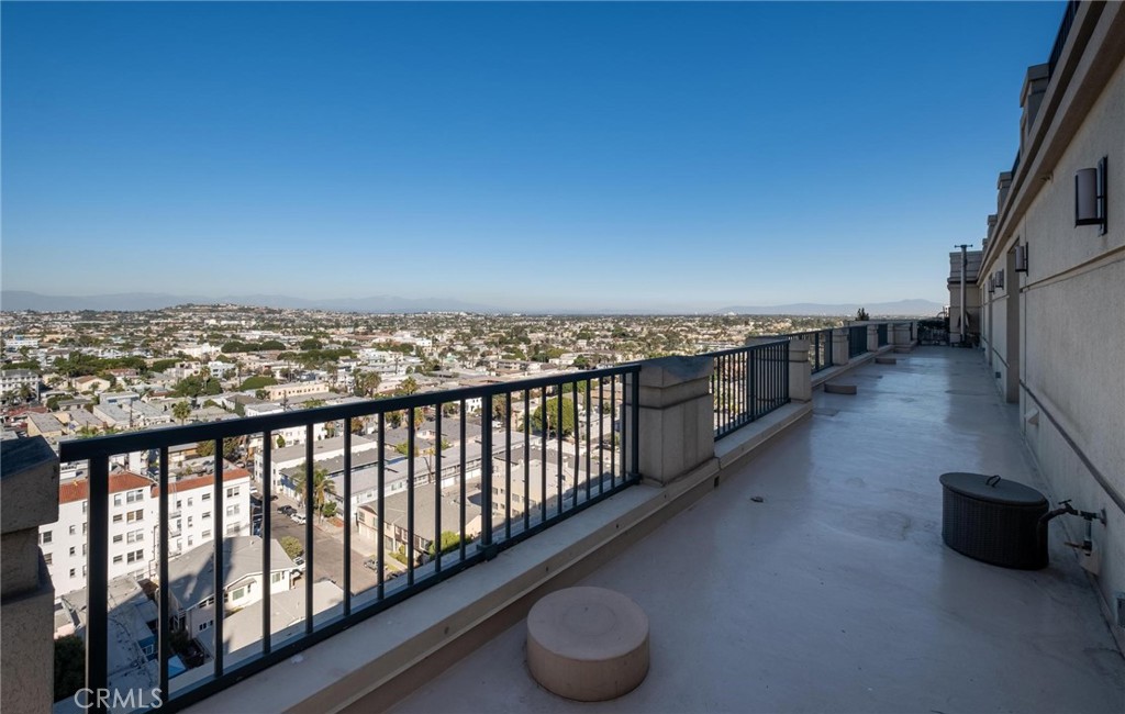 850 E Ocean Boulevard 1508