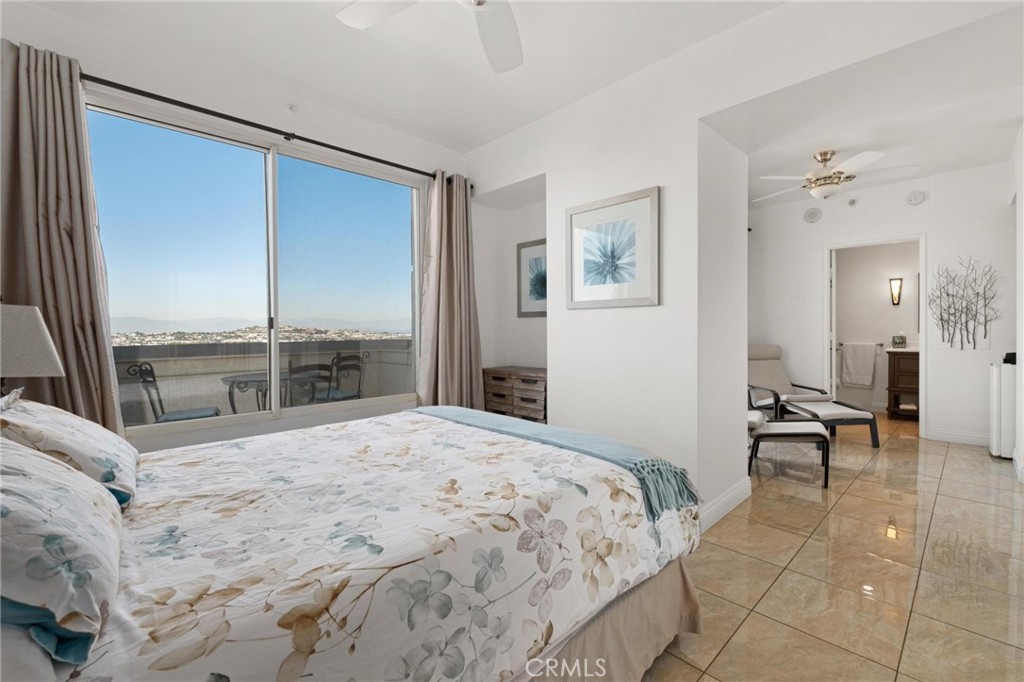 850 E Ocean Boulevard 1508