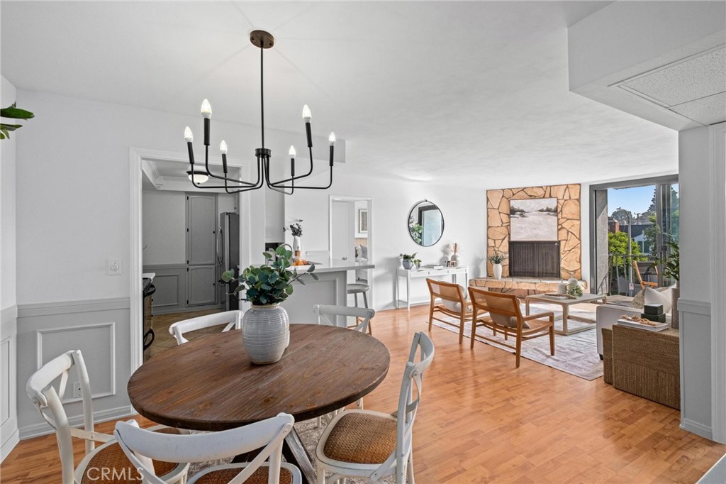 8145 Redlands Street 202