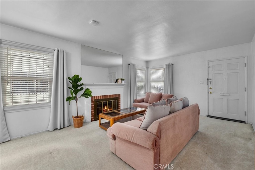 3630 Chesapeake Avenue