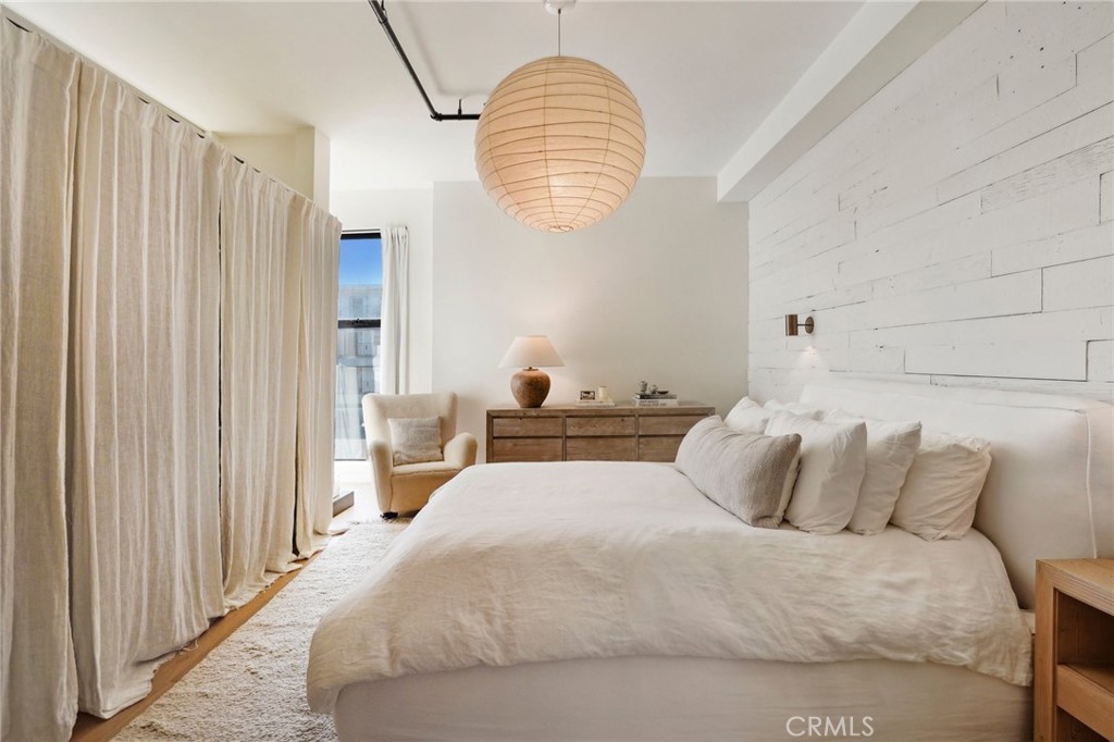 4115 Glencoe Avenue 308