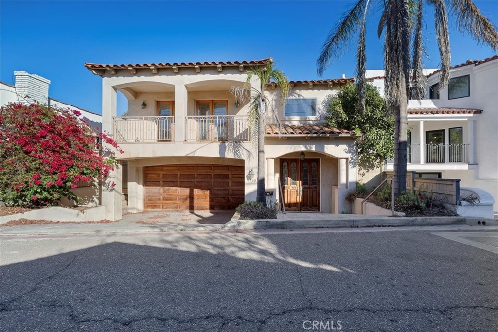 1940 Loma Drive