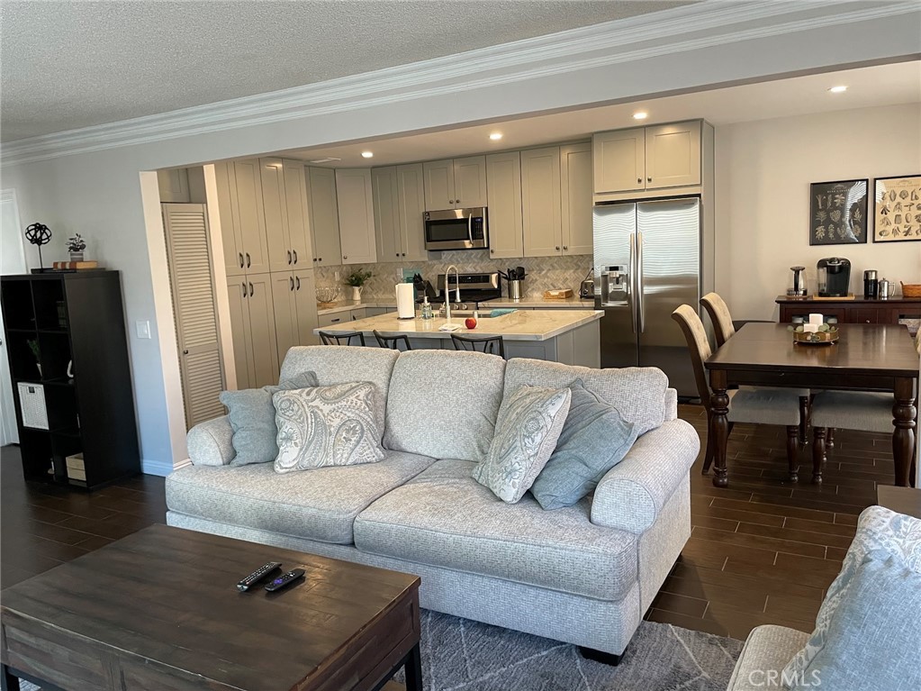 12377 Covello Street