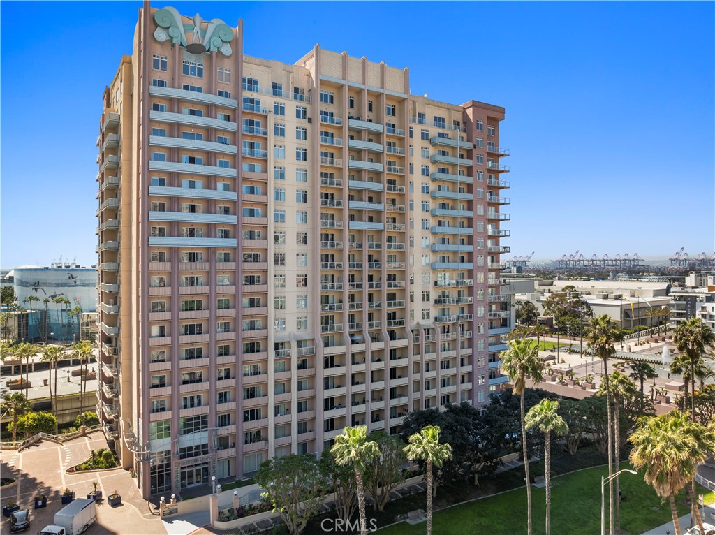 388 E Ocean Boulevard 903