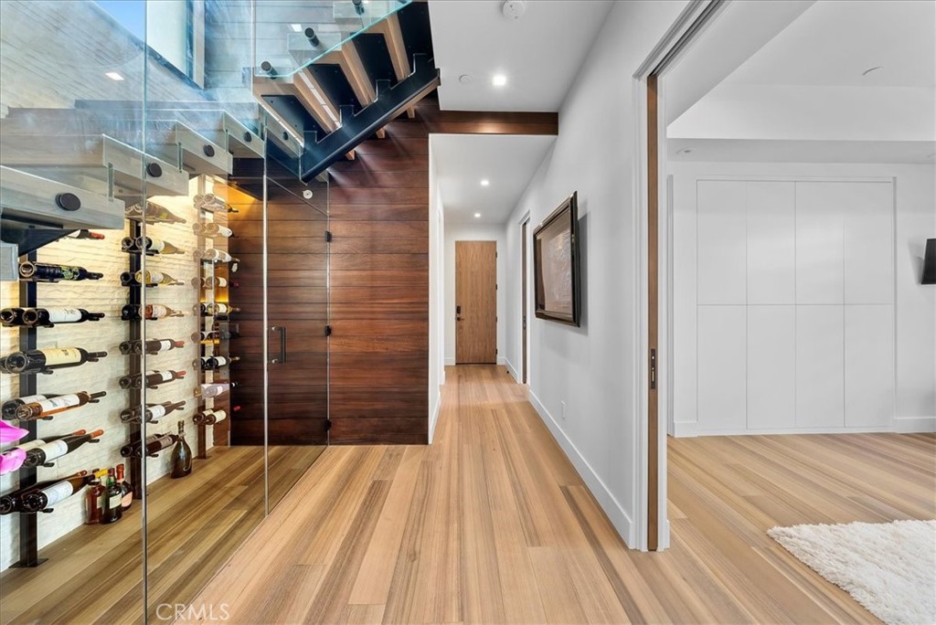 316 28th Street