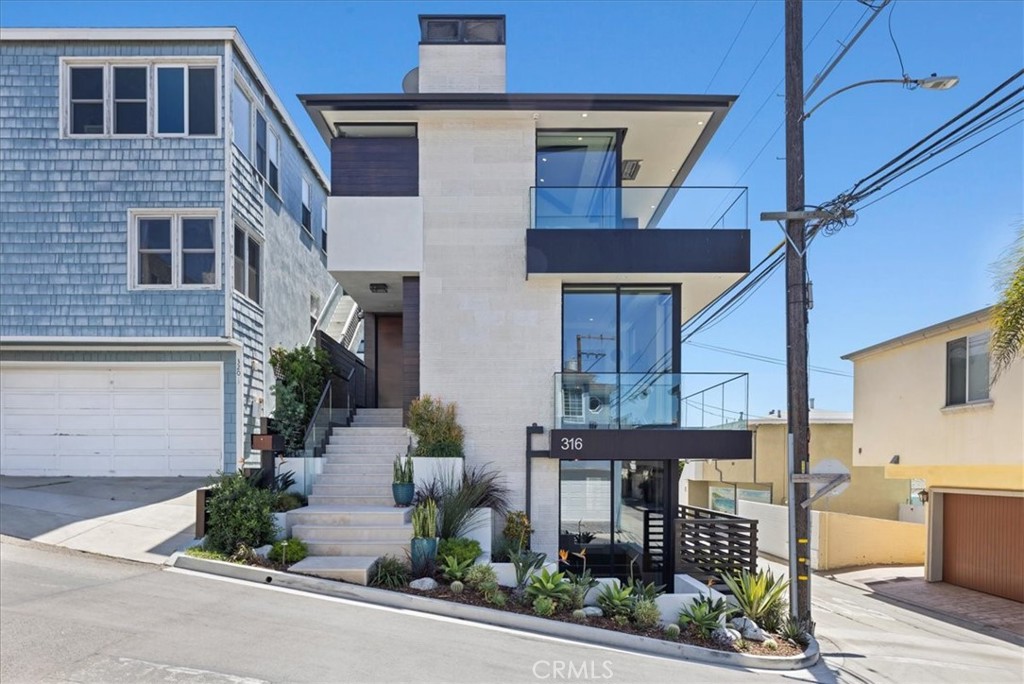 316 28th Street
