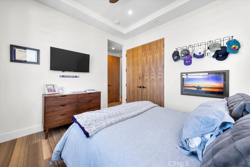 316 28th Street
