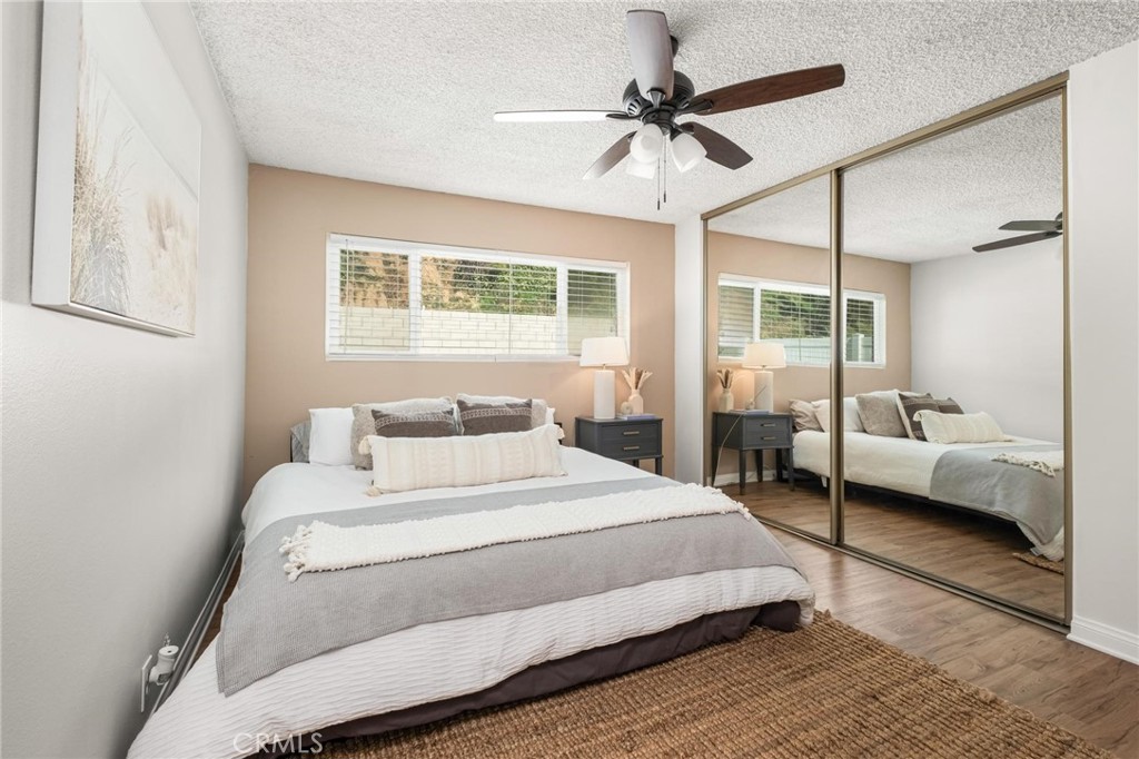 1635 E Gladwick Street