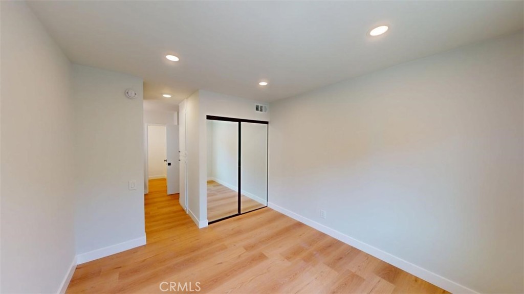 5460 White Oak Avenue D102