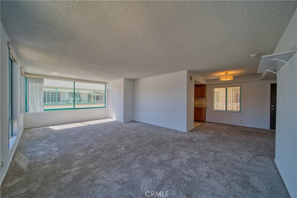 201 Calle Miramar 16