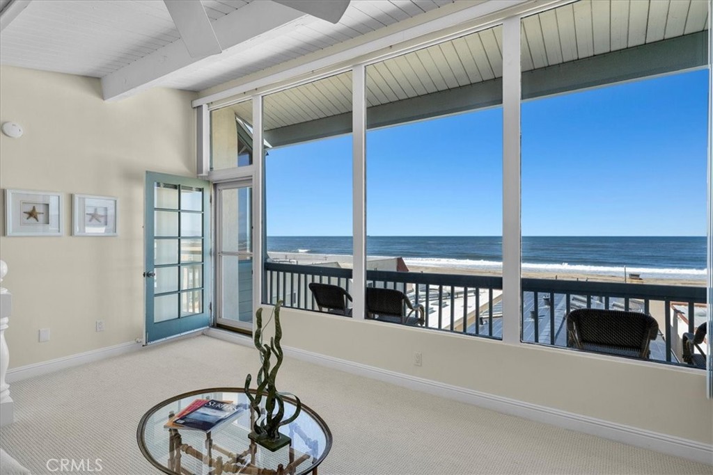16 66th Avenue 4