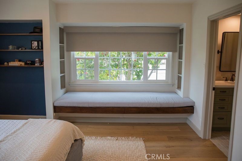 3361 Patricia Avenue