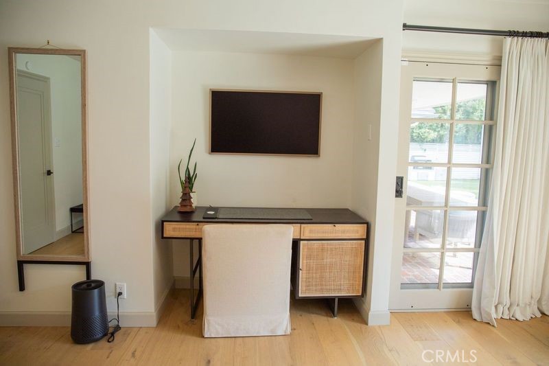 3361 Patricia Avenue