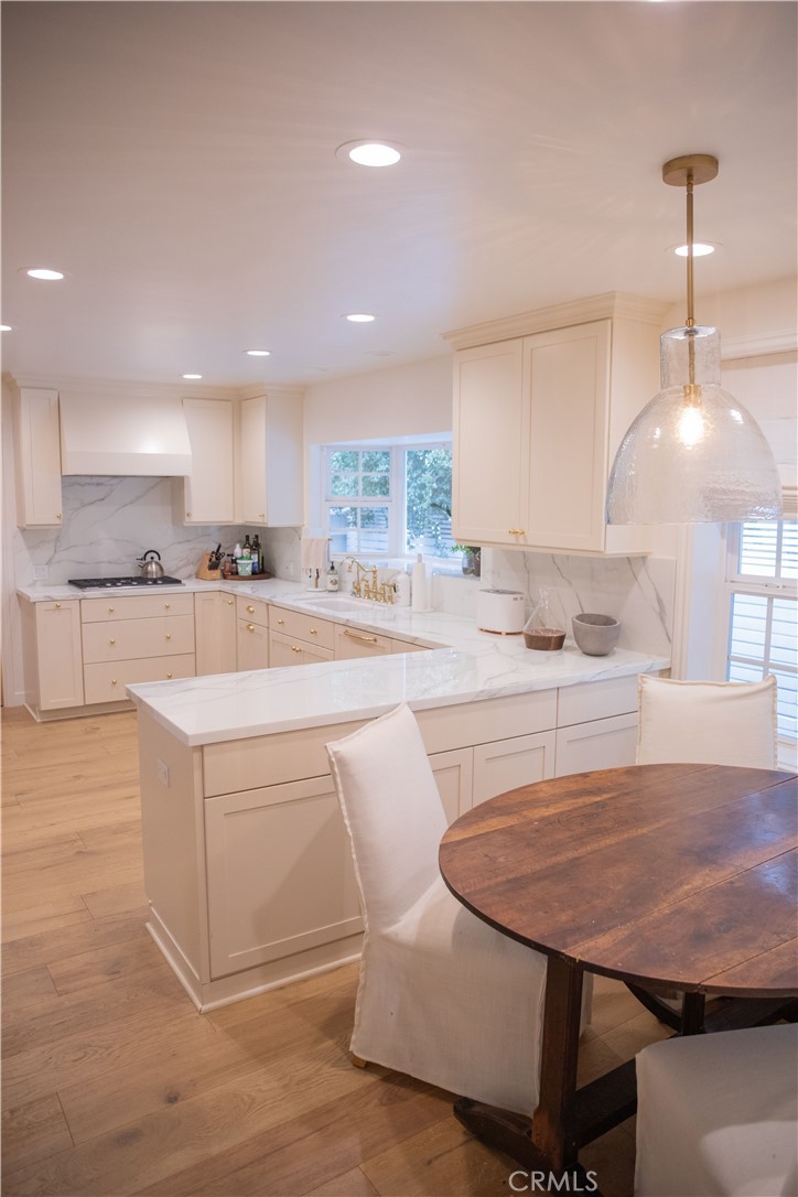 3361 Patricia Avenue