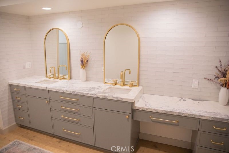 3361 Patricia Avenue