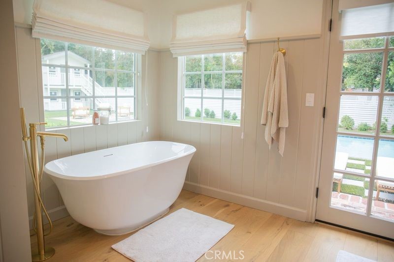 3361 Patricia Avenue