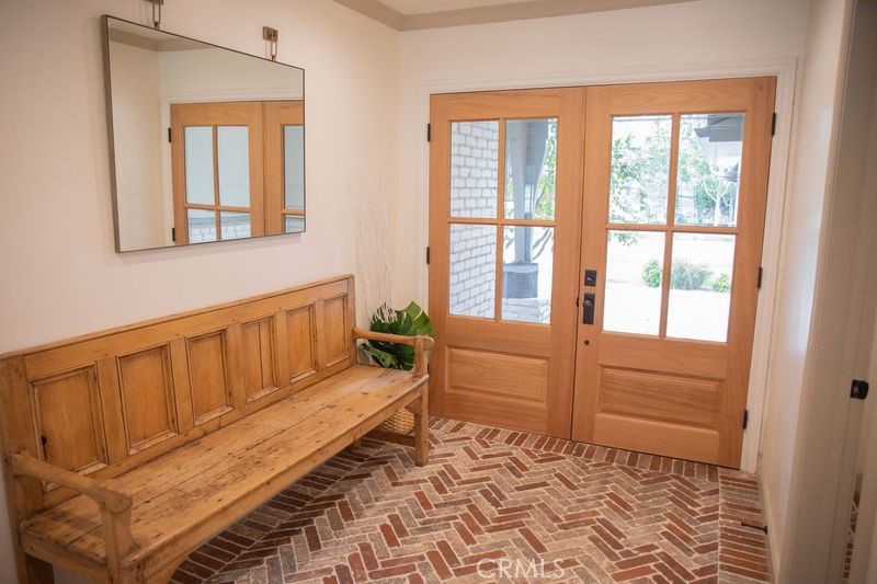 3361 Patricia Avenue