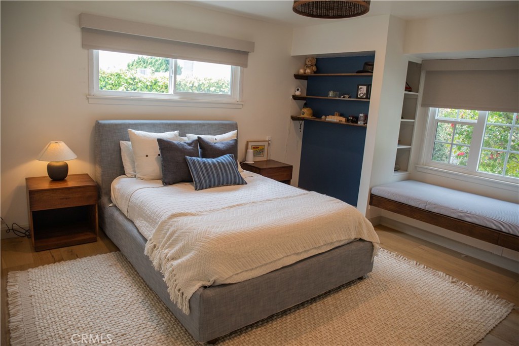 3361 Patricia Avenue