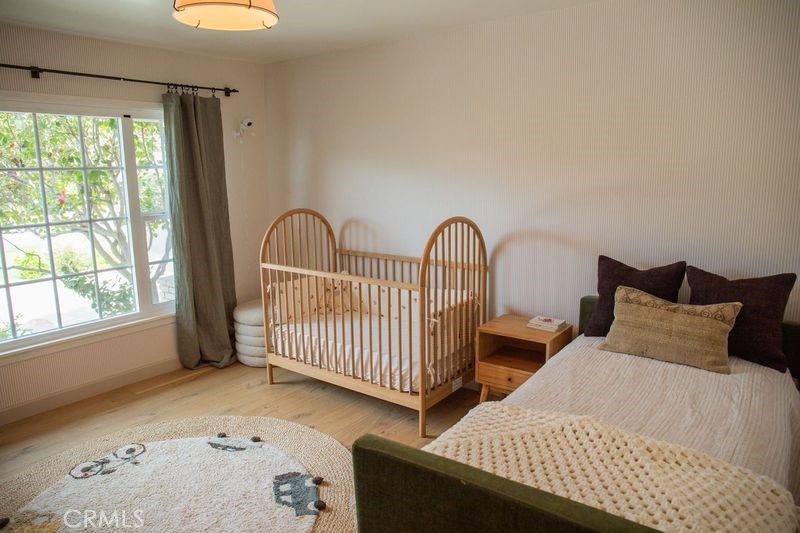 3361 Patricia Avenue