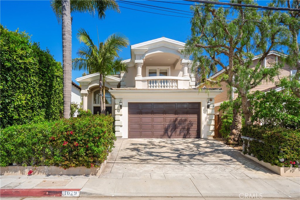 1029 33rd Street