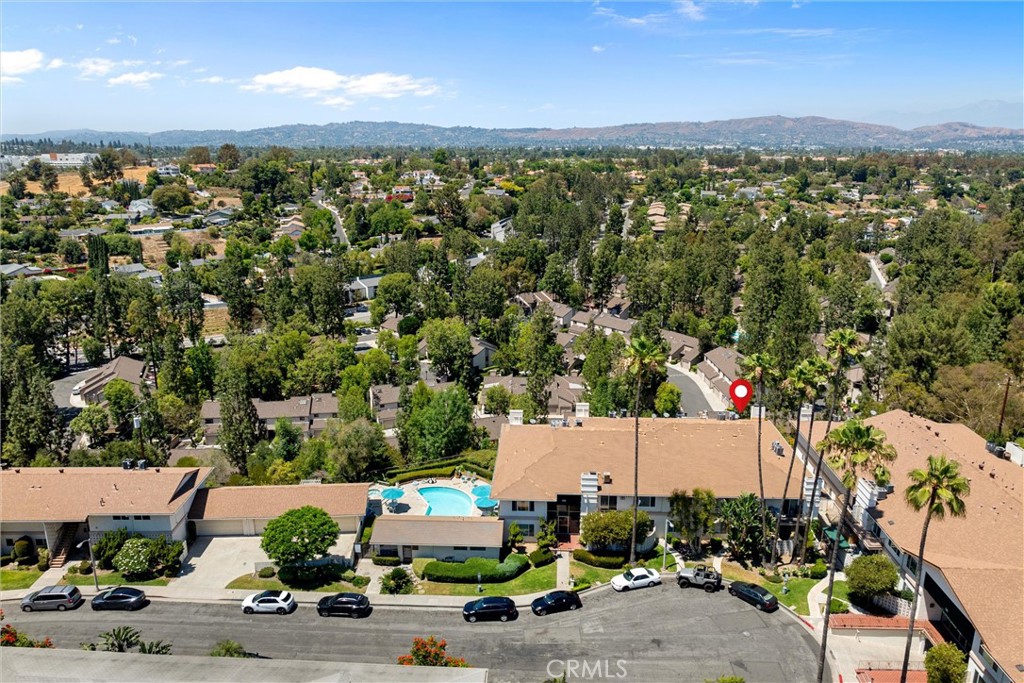 1349 Shadow Lane 217 (H)