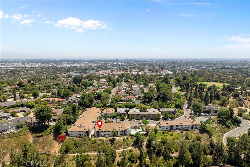 1349 Shadow Lane 217 (H)