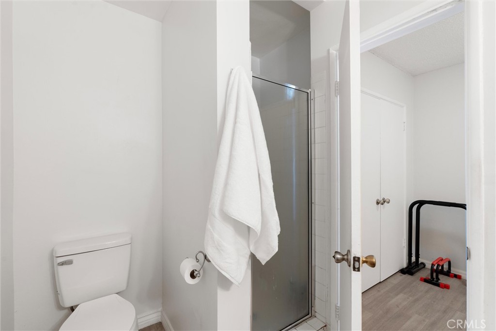 1349 Shadow Lane 217 (H)