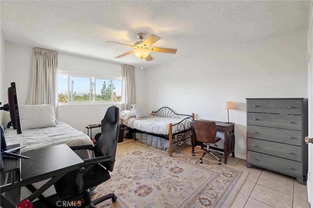 1349 Shadow Lane 217 (H)